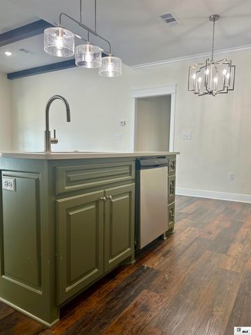 123 WESTLAKES DRIVE, West Monroe, LA 71292