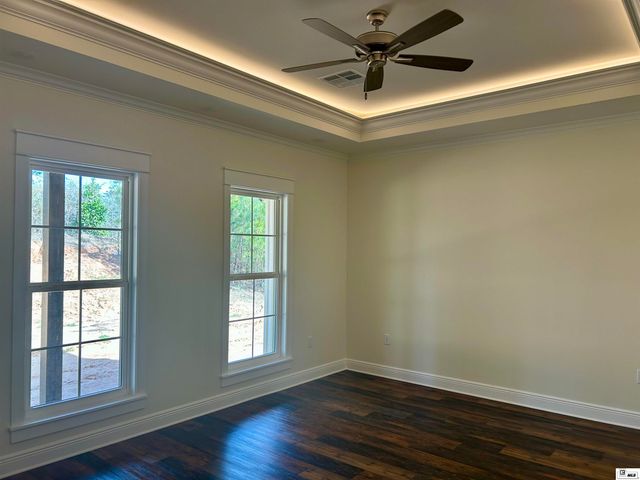123 WESTLAKES DRIVE, West Monroe, LA 71292
