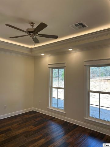 123 WESTLAKES DRIVE, West Monroe, LA 71292