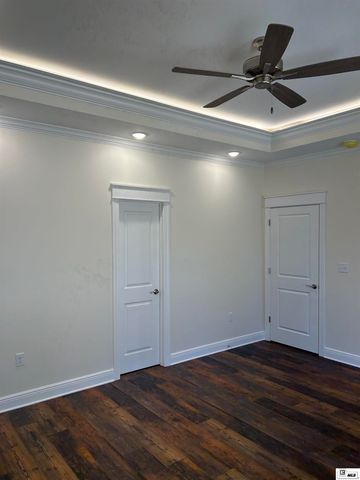 123 WESTLAKES DRIVE, West Monroe, LA 71292