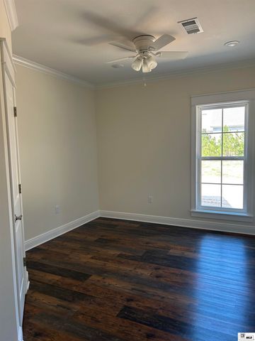 123 WESTLAKES DRIVE, West Monroe, LA 71292