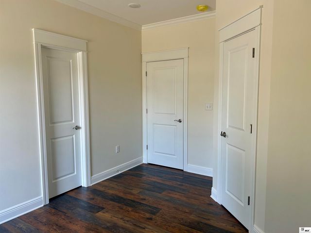 123 WESTLAKES DRIVE, West Monroe, LA 71292