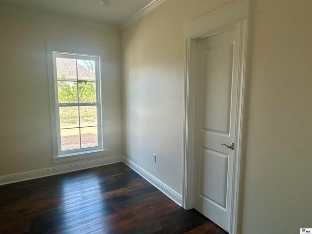 123 WESTLAKES DRIVE, West Monroe, LA 71292