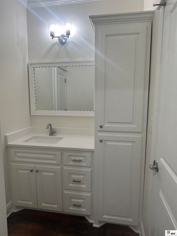 123 WESTLAKES DRIVE, West Monroe, LA 71292
