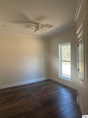 123 WESTLAKES DRIVE, West Monroe, LA 71292