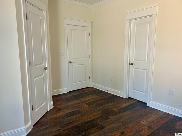123 WESTLAKES DRIVE, West Monroe, LA 71292