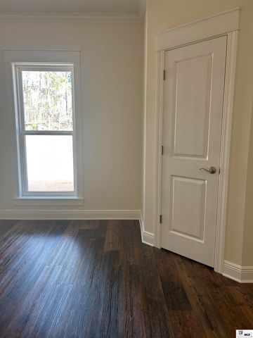 123 WESTLAKES DRIVE, West Monroe, LA 71292