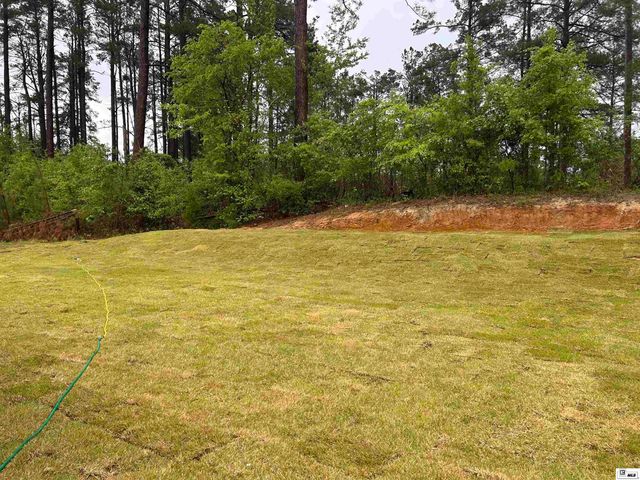 123 WESTLAKES DRIVE, West Monroe, LA 71292