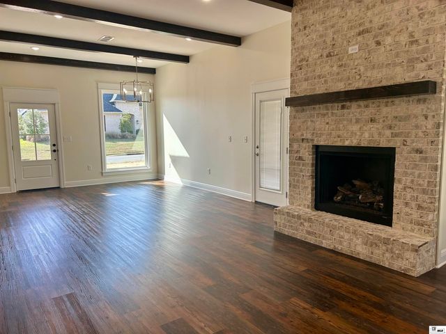 123 WESTLAKES DRIVE, West Monroe, LA 71292