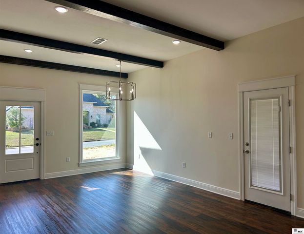 123 WESTLAKES DRIVE, West Monroe, LA 71292