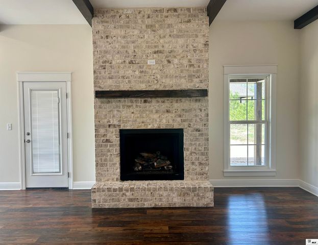 123 WESTLAKES DRIVE, West Monroe, LA 71292