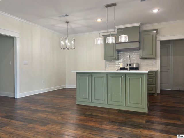 123 WESTLAKES DRIVE, West Monroe, LA 71292