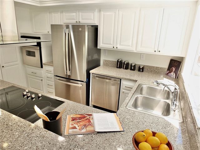 621 Termino Avenue, Long Beach, CA 90814