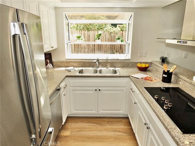 621 Termino Avenue, Long Beach, CA 90814