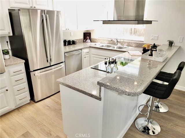 621 Termino Avenue, Long Beach, CA 90814