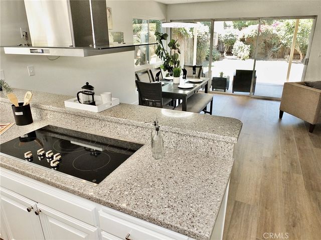 621 Termino Avenue, Long Beach, CA 90814