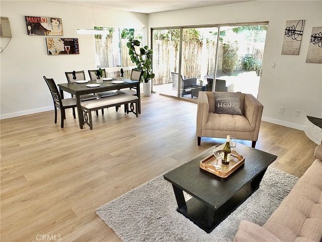 621 Termino Avenue, Long Beach, CA 90814