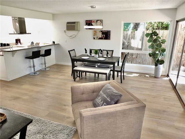 621 Termino Avenue, Long Beach, CA 90814