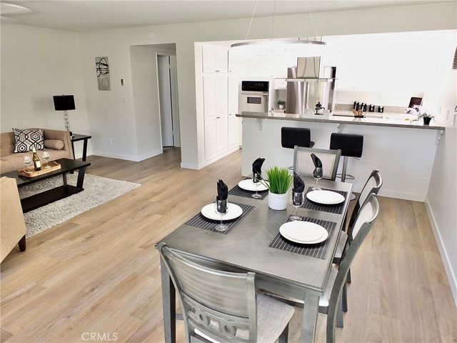 621 Termino Avenue, Long Beach, CA 90814