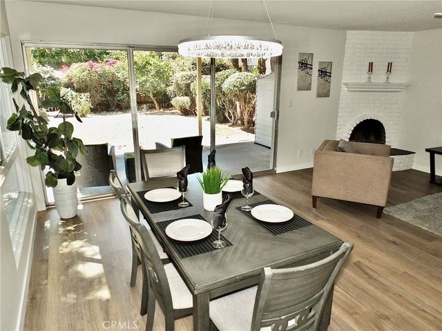 621 Termino Avenue, Long Beach, CA 90814