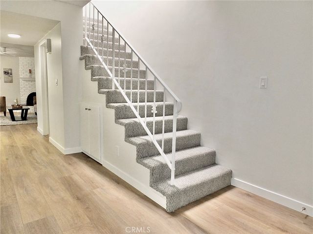 621 Termino Avenue, Long Beach, CA 90814