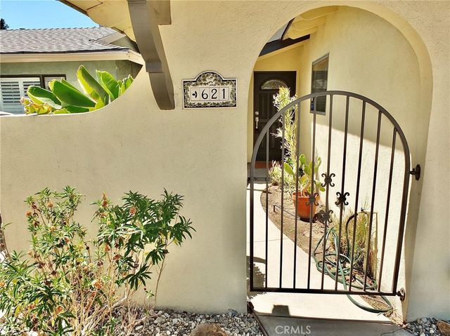 621 Termino Avenue, Long Beach, CA 90814