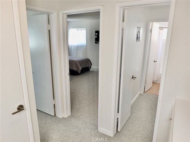 621 Termino Avenue, Long Beach, CA 90814