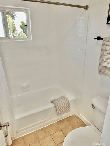 621 Termino Avenue, Long Beach, CA 90814