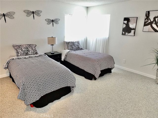 621 Termino Avenue, Long Beach, CA 90814