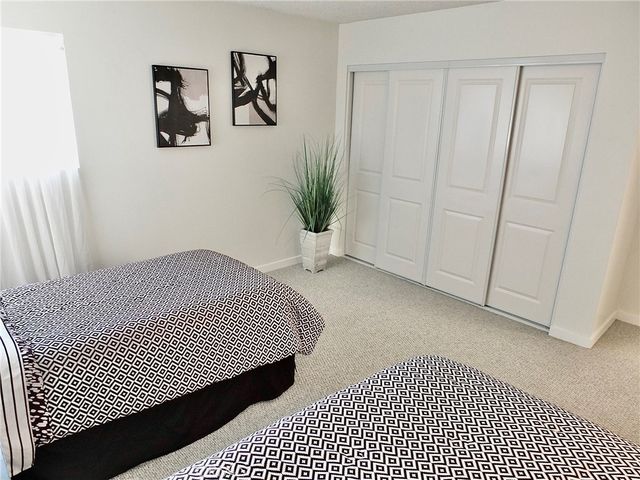 621 Termino Avenue, Long Beach, CA 90814