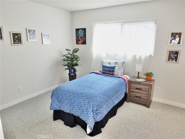 621 Termino Avenue, Long Beach, CA 90814