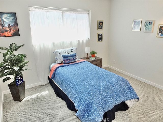 621 Termino Avenue, Long Beach, CA 90814