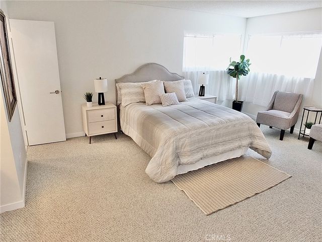 621 Termino Avenue, Long Beach, CA 90814