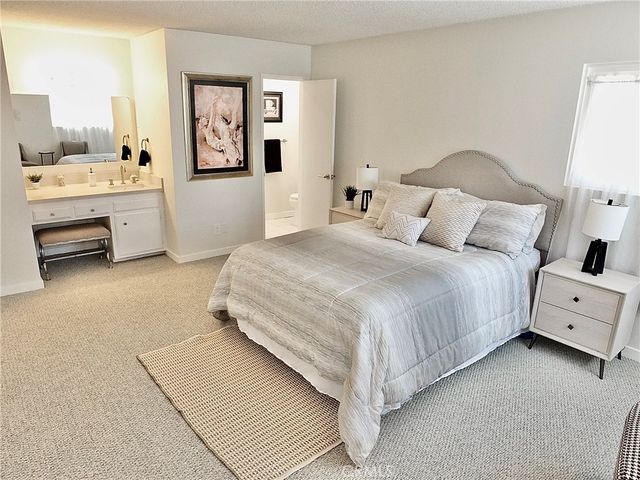 621 Termino Avenue, Long Beach, CA 90814