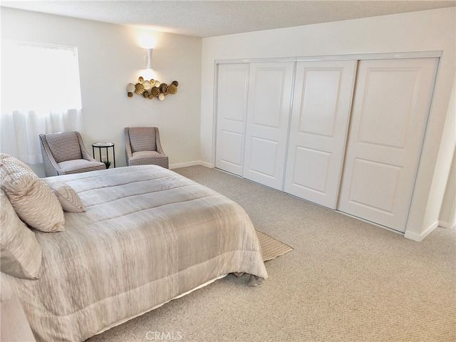 621 Termino Avenue, Long Beach, CA 90814
