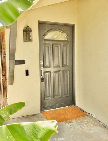 621 Termino Avenue, Long Beach, CA 90814