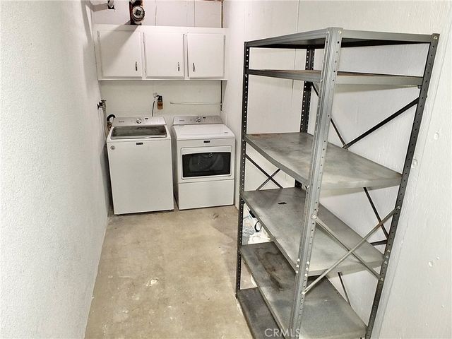621 Termino Avenue, Long Beach, CA 90814