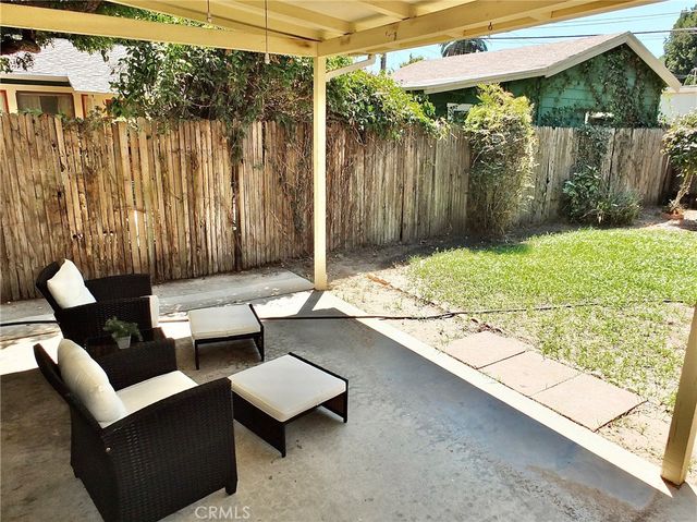 621 Termino Avenue, Long Beach, CA 90814