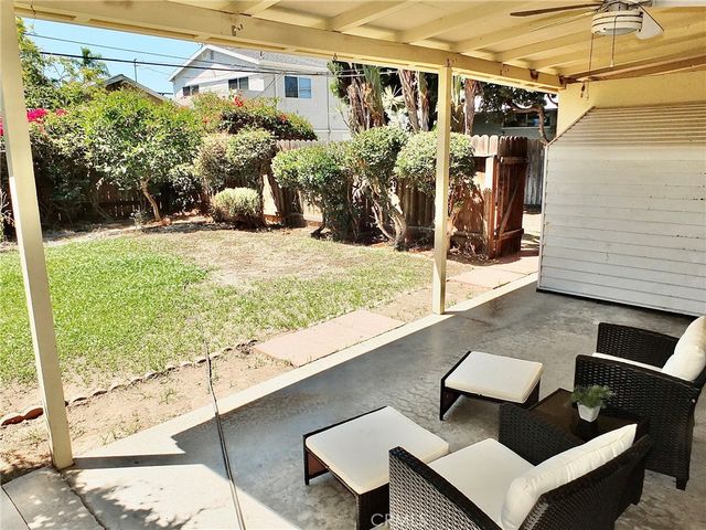 621 Termino Avenue, Long Beach, CA 90814