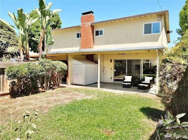 621 Termino Avenue, Long Beach, CA 90814