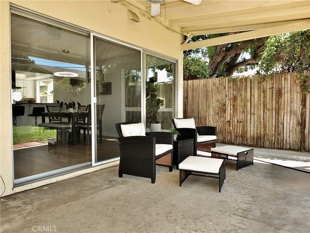 621 Termino Avenue, Long Beach, CA 90814