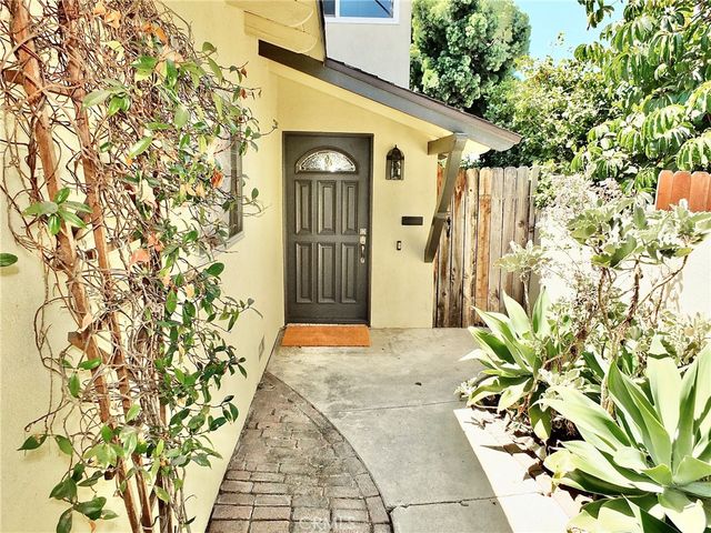 621 Termino Avenue, Long Beach, CA 90814