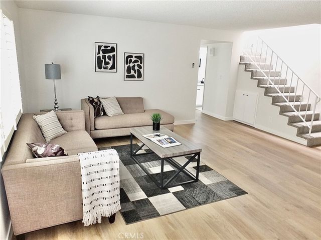 621 Termino Avenue, Long Beach, CA 90814