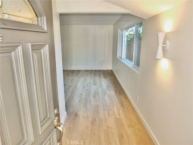 621 Termino Avenue, Long Beach, CA 90814