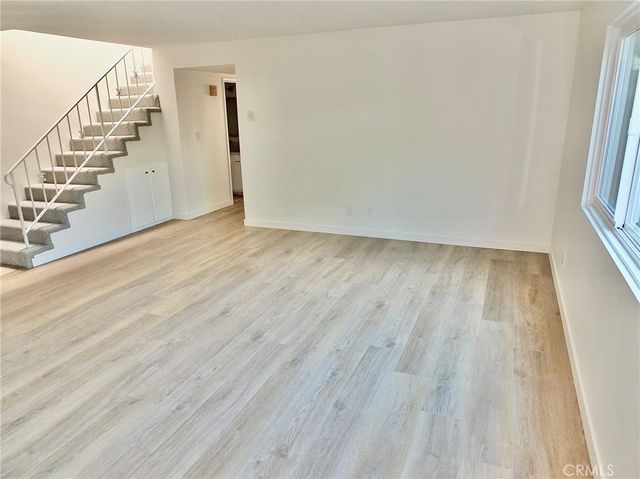621 Termino Avenue, Long Beach, CA 90814