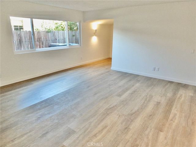 621 Termino Avenue, Long Beach, CA 90814