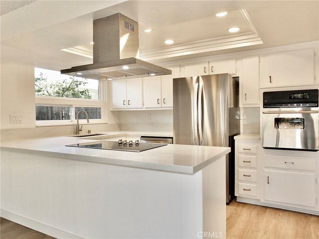 621 Termino Avenue, Long Beach, CA 90814