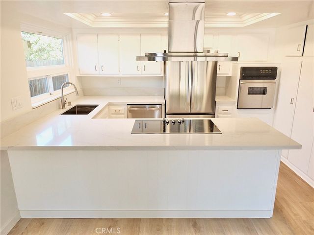 621 Termino Avenue, Long Beach, CA 90814