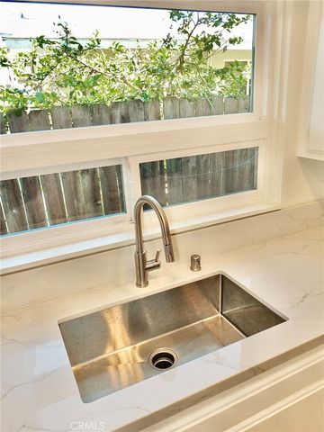 621 Termino Avenue, Long Beach, CA 90814