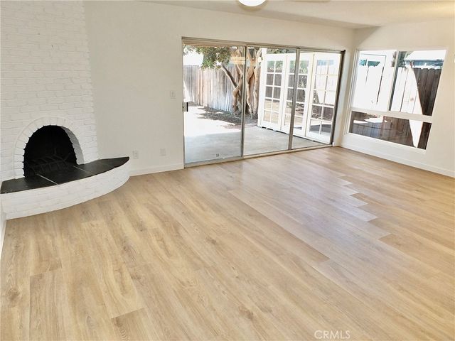 621 Termino Avenue, Long Beach, CA 90814